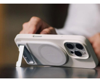PGYTECH Smart Grip MagCam powerbank 3000mAh (szary) - 1502924 - zdjęcie 5
